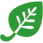 uk logo